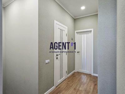 квартира за адресою Мартинова просп., 9