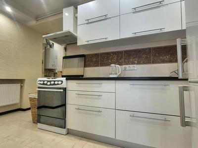 квартира по адресу Мясоедовская ул., 34/36