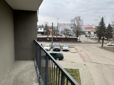 квартира за адресою Зелена вул., 184