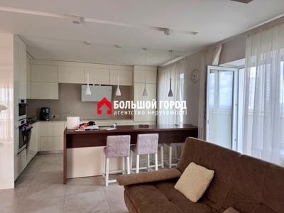 квартира за адресою Бульвар Центральный, 26