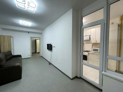 квартира за адресою Глибочицька вул., 13-3