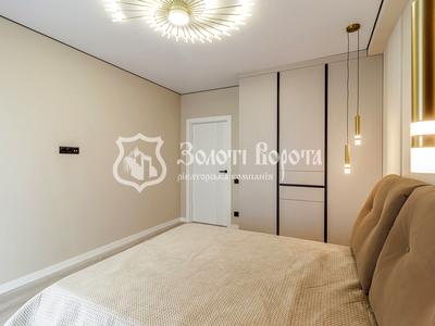 квартира за адресою Михайла Максимовича вул. (Онуфрія Трутенка), 24-В