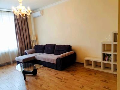 квартира за адресою Саксаганського вул., 37-К
