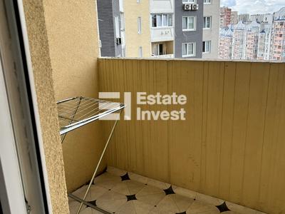 квартира по адресу Юлии Здановской ул. (Ломоносова), 81-Б