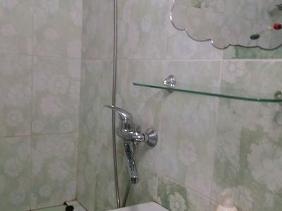 квартира за адресою Тетяни Яблонської вул., 4
