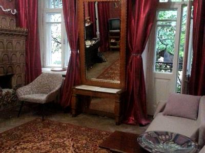 квартира по адресу Златоустовская ул., 53