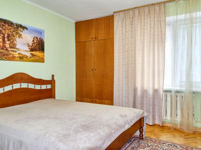 квартира по адресу Антоновича ул. (Горького), 104