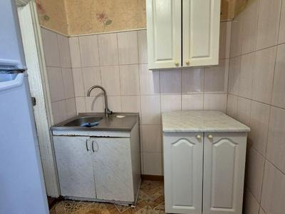 будинок за адресою Торговельна вул., 44