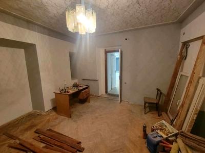 квартира по адресу Броварная ул., 6