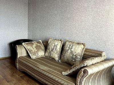 квартира по адресу Науки просп., 60