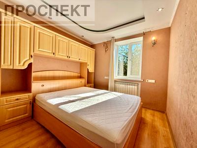 будинок за адресою Андрея Шептицького вул., 71