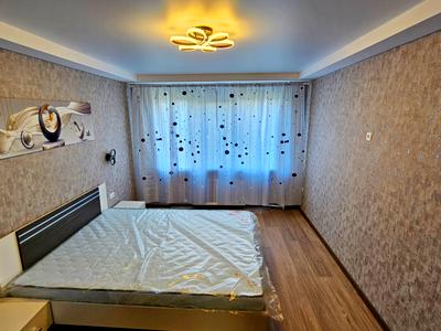 квартира по адресу Звенигородская ул., 45