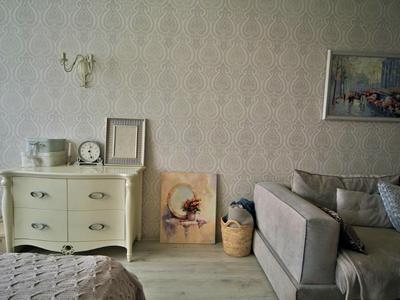 квартира за адресою Вишгородська вул., 45
