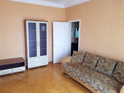квартира по адресу Тараса Шевченко бульв., 2