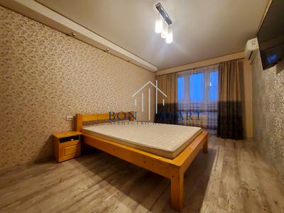 квартира за адресою Стеценка вул., 75-Д