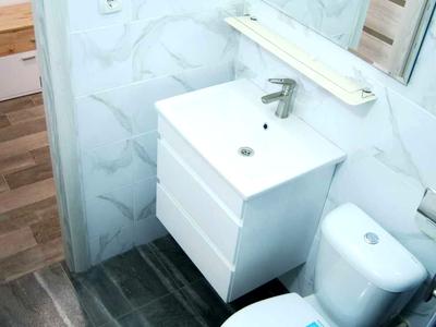 квартира за адресою Лисаветинська вул., 3в
