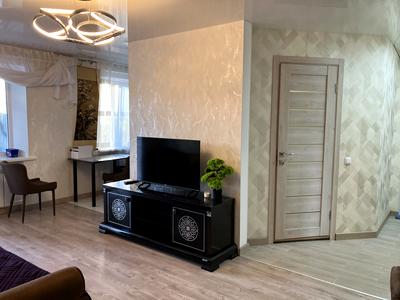 квартира за адресою Балтиморська вул. (Посмітного), 20