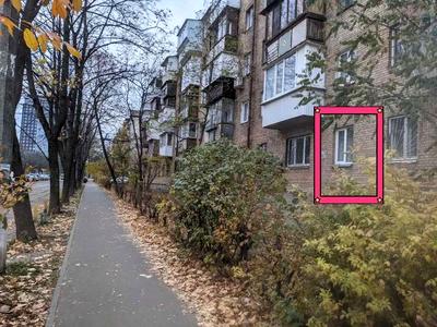 квартира по адресу Дегтяревская ул., 28