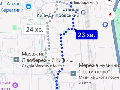квартира по адресу Каховская ул., 62-А