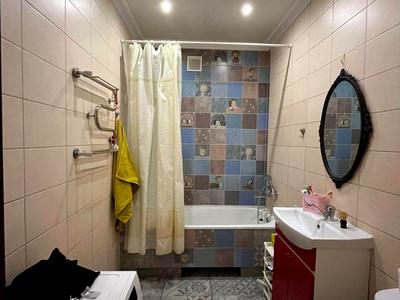 квартира за адресою Тараса Шевченка вул., 418