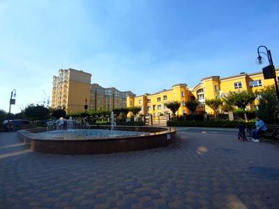 квартира за адресою Зелена вул., 10