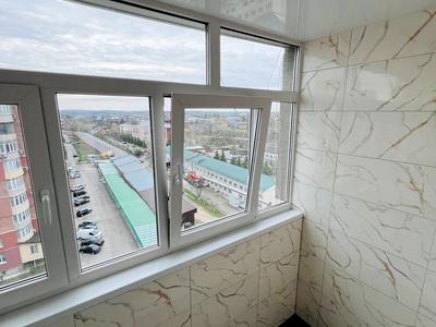 квартира за адресою Пирогова вул., 114