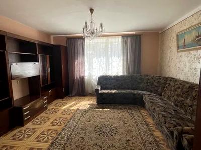 квартира по адресу Балтиморская ул. (Посмитного), 25
