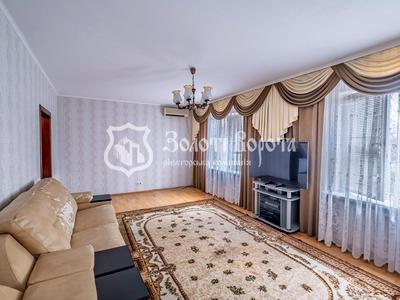 квартира по адресу Северная ул. (Північна), 6