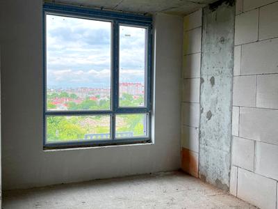 квартира за адресою Богдана Хмельницького вул., 94