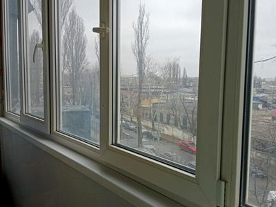 квартира по адресу Ушинского ул., 29
