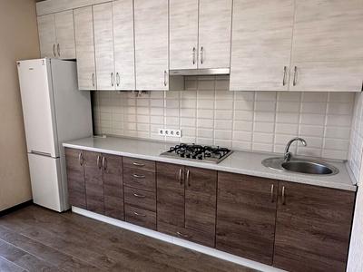 квартира за адресою Миру вул., 7