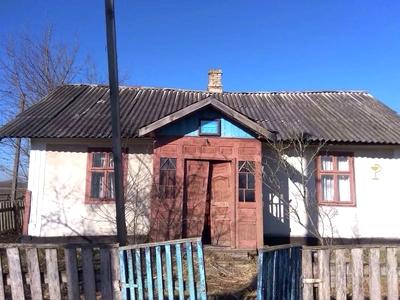будинок за адресою Сонячна, 10