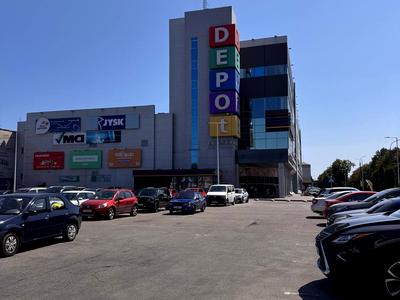 квартира за адресою Чехова вул., 53/2