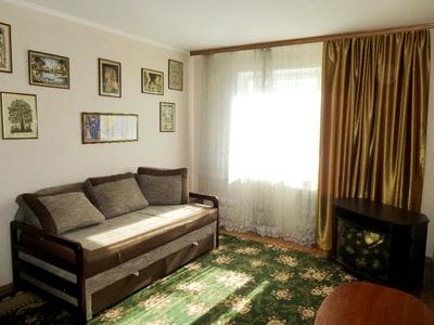 квартира за адресою Київ, Лісківська вул., 18-Б