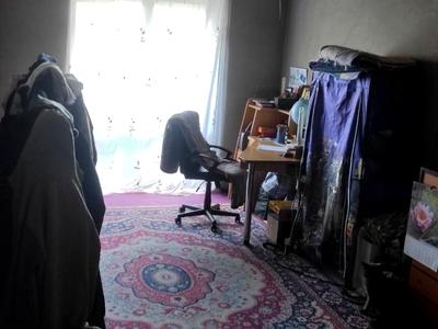 квартира за адресою Машинобудівників вул., 19/21