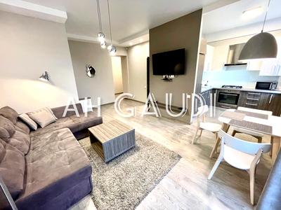 квартира за адресою Лягина, 29а