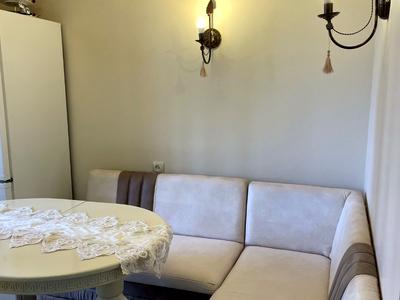 квартира за адресою Володимирська вул., 65