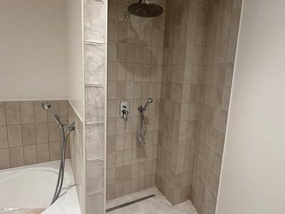 квартира за адресою Пекарська вул., 30