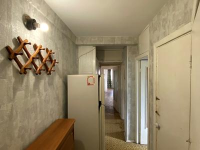 квартира за адресою Кубанської України вул. (Маршала Жукова), 22