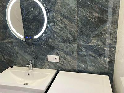квартира за адресою Сковороди Г., 22