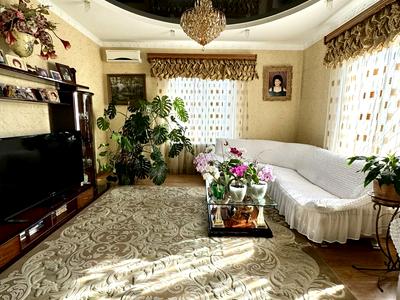 будинок за адресою Зелений просп., 4