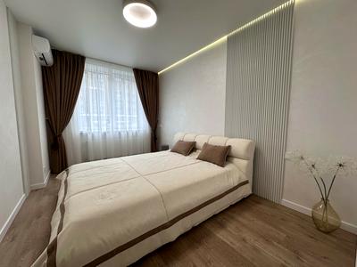 квартира за адресою Мартинова просп., 24