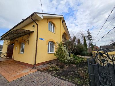 будинок за адресою Повстанців вул., 118