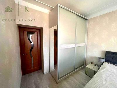 квартира по адресу Кривчицька Дорога, 2Б