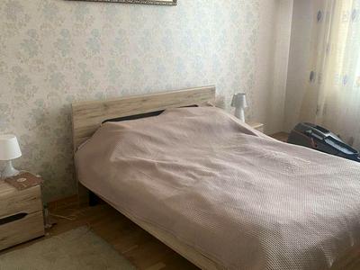 квартира за адресою Чорновола В., 67