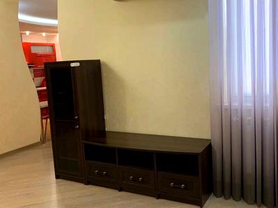 квартира по адресу Валерия Лобановского просп., 126-Г