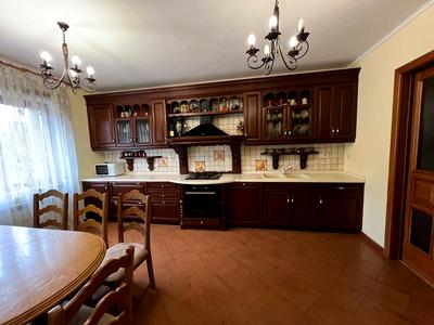 будинок за адресою Пролетарська