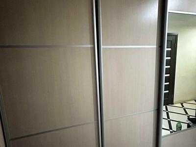 квартира по адресу Научная ул., 47