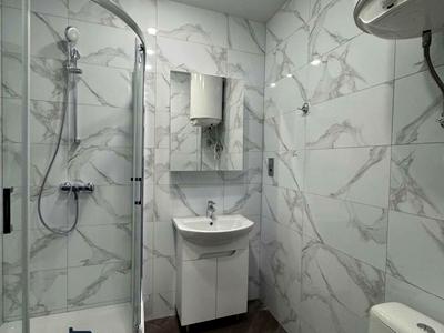 квартира за адресою Франківська, 10