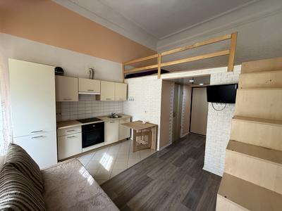 квартира за адресою Кіри Муратової вул., 4